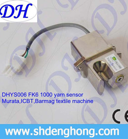 DHYS006 1000(A) yarn sensor
