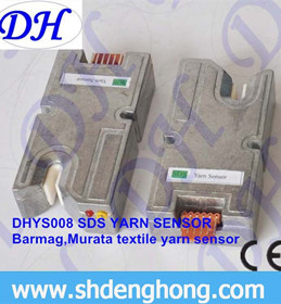 DHYS008 SDS yarn sensor