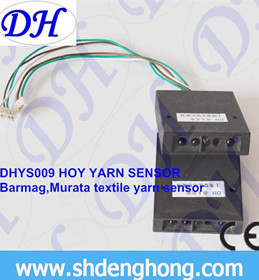 DHYS009 HOY yarn sensor